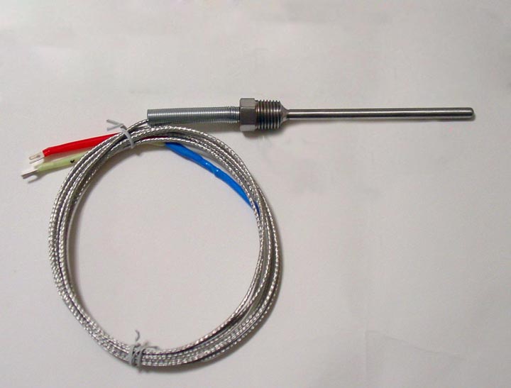 thermocouple