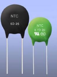 ntc